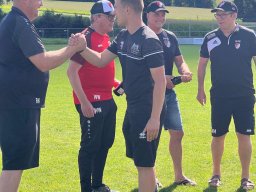 whatsapp image 2025-09-02 at 20.15.05 3